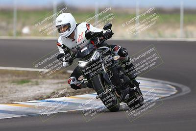 media/Mar-07-2025-YCRS ChampSchool (Fri) [[a5868338ed]]/Fast/Session 1 (Turn 9)/